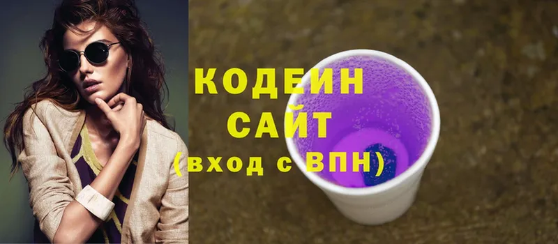 закладка  Кашин  Кодеиновый сироп Lean Purple Drank 